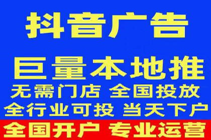 SEM广告投放的创意表现力优秀案例